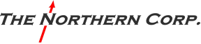 The Northern Corp