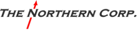 Northern Corp