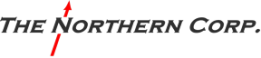 Northern Corp